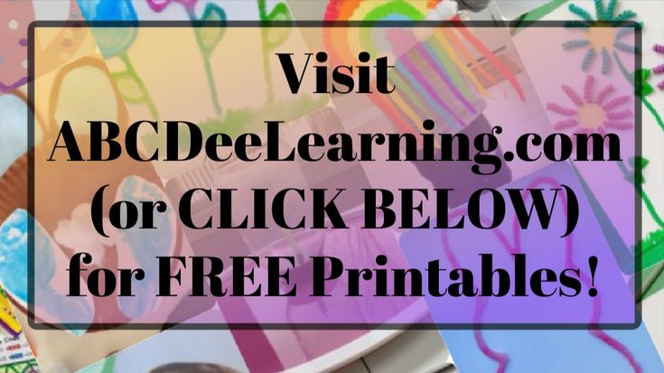 ABCDeeLearning