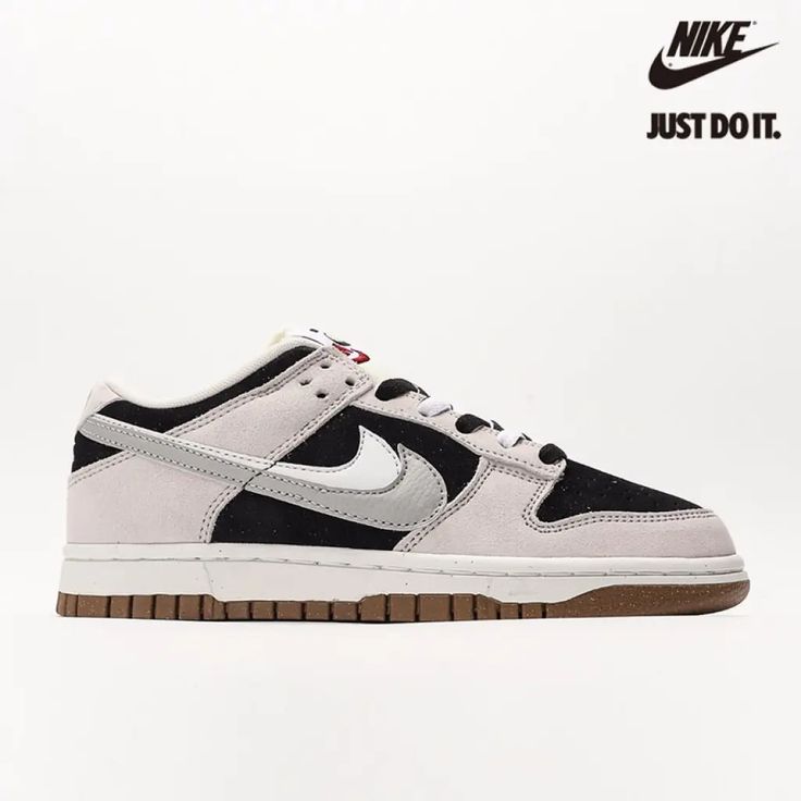 Nike Dunk Low SE '85' Vlad-DO9457-102 Air Jordan Dunk Low, Sneaker Ads, Nike Low Dunk, Nike Dunk Lows, Pretty Sneakers, Dunk Low Nike, Nike Fashion Shoes, Pretty Shoes Sneakers, All Nike Shoes