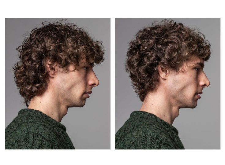 Haircuts For Curly Hair Men, Mens Haircuts Wavy Hair, Guy Haircuts, Crazy Curly Hair, Men's Curly Hairstyles, Mens Hairstyles Curly, Haircuts Long, Mode Swag, Guy Haircuts Long