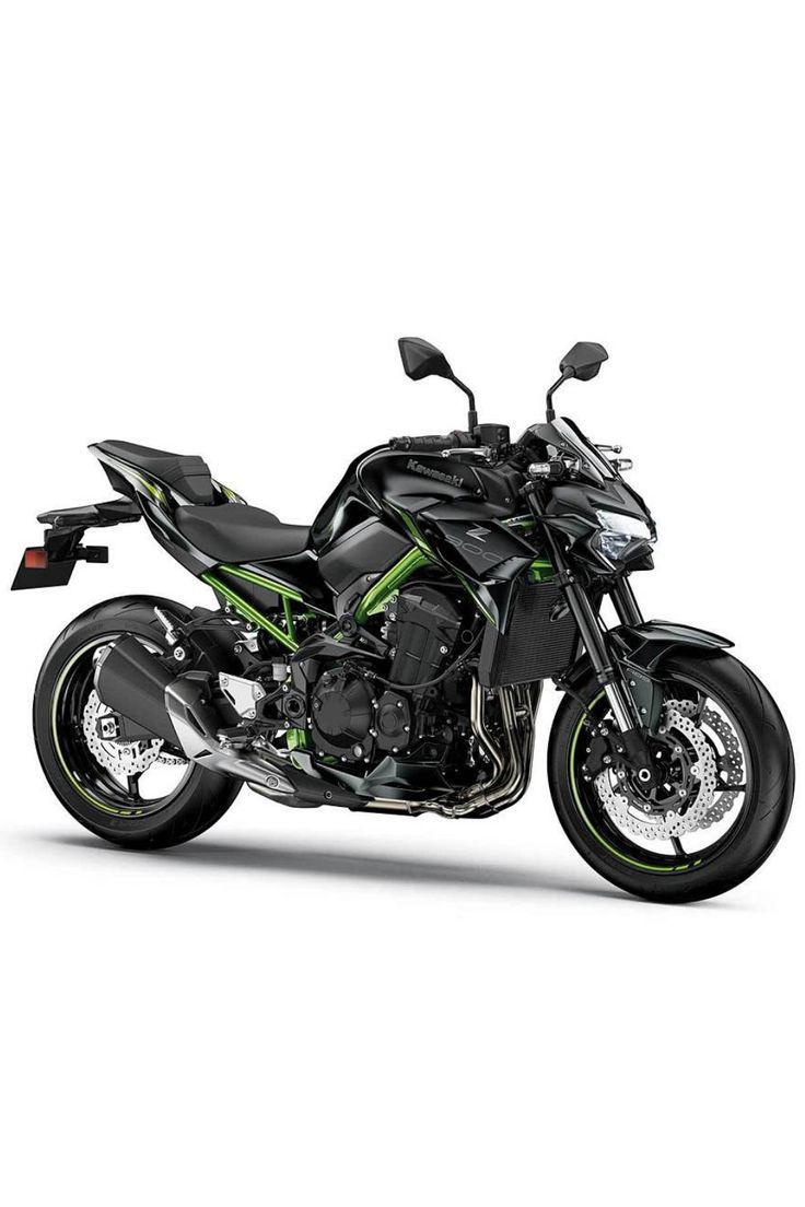 Kawasaki Z900| 948 CC Kawasaki Z900 Wallpaper, Z 900 Kawasaki, Kawasaki Ninja Z900, Kawasaki Ninja 900, Ninja Z900, Kawasaki 900, Kawasaki Ninja H2r, Ducati 1299, Ninja H2r