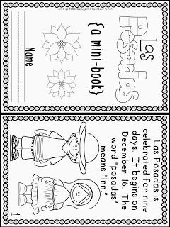 two printable bookmarks for christmas and new year's eve