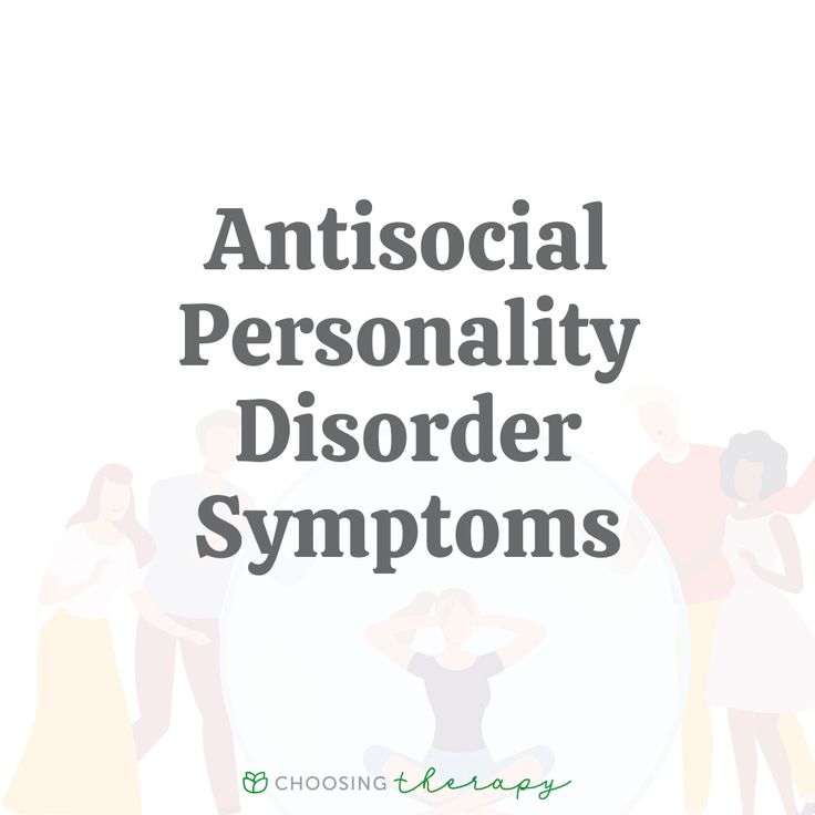 Symptoms of Antisocial Personality Disorder Antisocial Personality Quotes, Disassociate Symptoms, Anti Social Personality Disorder, Antisocial Disorder, Antisocial Behavior, Psychiatric Medications, Antisocial Personality, Personality Quotes, Personality Disorders