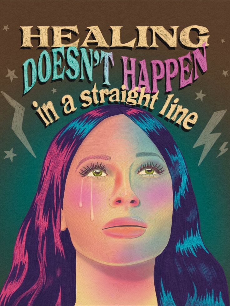 close up of kacey musgraves looking up with tears on her cheek and hand lettered text reading, "healing doesn't happen in a straight line" Healing Is Not Linear, Art Healing, Sing For You, Kacey Musgraves, High Vibes, Straight Line, Straight Lines, I Want You, I Saw