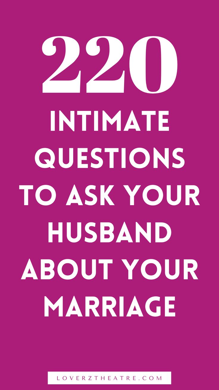 Spicy Questions To Ask Your Husband, Husband And Wife Questions, Husband Questions Fun, Questions For Husband Marriage, Questions For Your Husband, Questions To Ask My Husband, Fun Marriage Questions, Questions To Ask Your Husband Deep, Deep Questions To Ask Husband