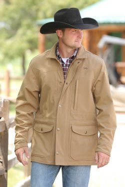 Miller Ranch | Outerwear Winter Rodeo Outerwear With Pockets, Winter Outerwear With Pockets For Rodeo, Western Style Winter Outerwear With Snap Buttons, Western Style Workwear Outerwear, Western Style Long Sleeve Workwear Outerwear, Western Style Long Sleeve Outerwear For Work, Fitted Western Outerwear With Pockets, Fitted Western Outerwear For Outdoor, Western Style Long Sleeve Outdoor Outerwear