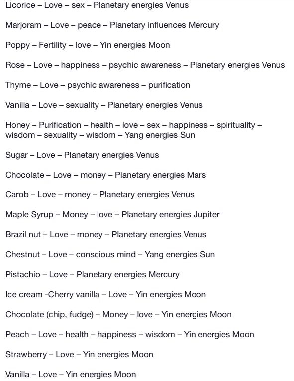 an image of the names of different planets