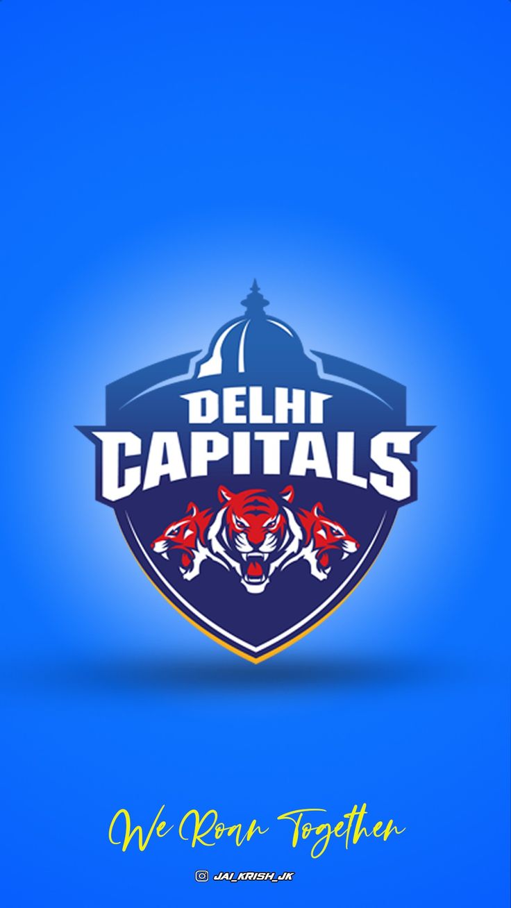 Delhi Capitals Mobile Wallpaper, IPL 2021, DC Mobile WallpaperMobile wallpaper,DC ipl wallpaper 2021,Mobile HD Wallpaper, IPL 2021 Delhi Capitals Logo, Change Background In Picsart, Vip Photo, Ipl Wallpaper, Dhoni 7, Names For Girlfriend, Cricket Ipl, Students Life