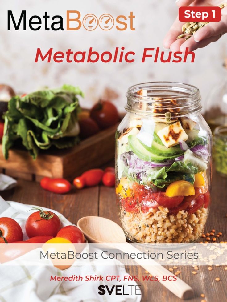 The Metaboost Connection, Svelte Metaboost Plan, Svelte Supreme Superfoods, 3 Day Meta Clean, Meta Post Metabolic Flush, Meta Boost Meal Plan, Metaboost Night Drink, Metaboost Connection Diet Recipes, Metaboost 1 Day Flush