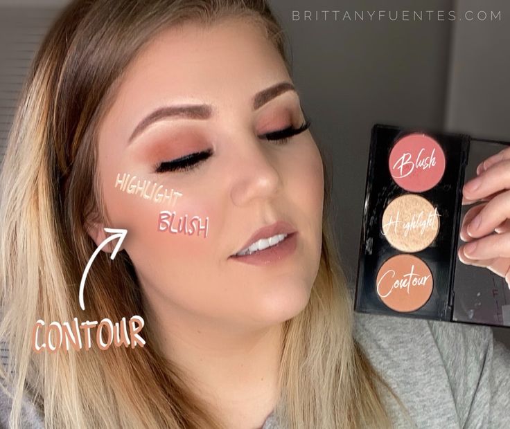 @BrittanyMFuentes Step By Step Farmasi 3 In 1 Palette. #Farmasi #farmasimakeup #farmasius  #3In1palette Farmasi Makeup Tips, Farmasi 3 In 1 Face Palette, Farmasi Resurface Line, Why Farmasi, Farmasi Beauty Influencer, Face Palette, Gloss Eyeshadow, Makeup Order, Highlighter And Bronzer