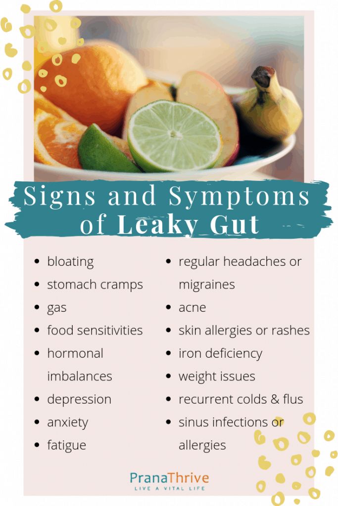 Leaky Gut Symptoms, Leaky Gut Diet, Gut Health Diet, Digestive Problems, Stomach Cramps, Elimination Diet, Leaky Gut, Healthy Digestion, Healthy Gut