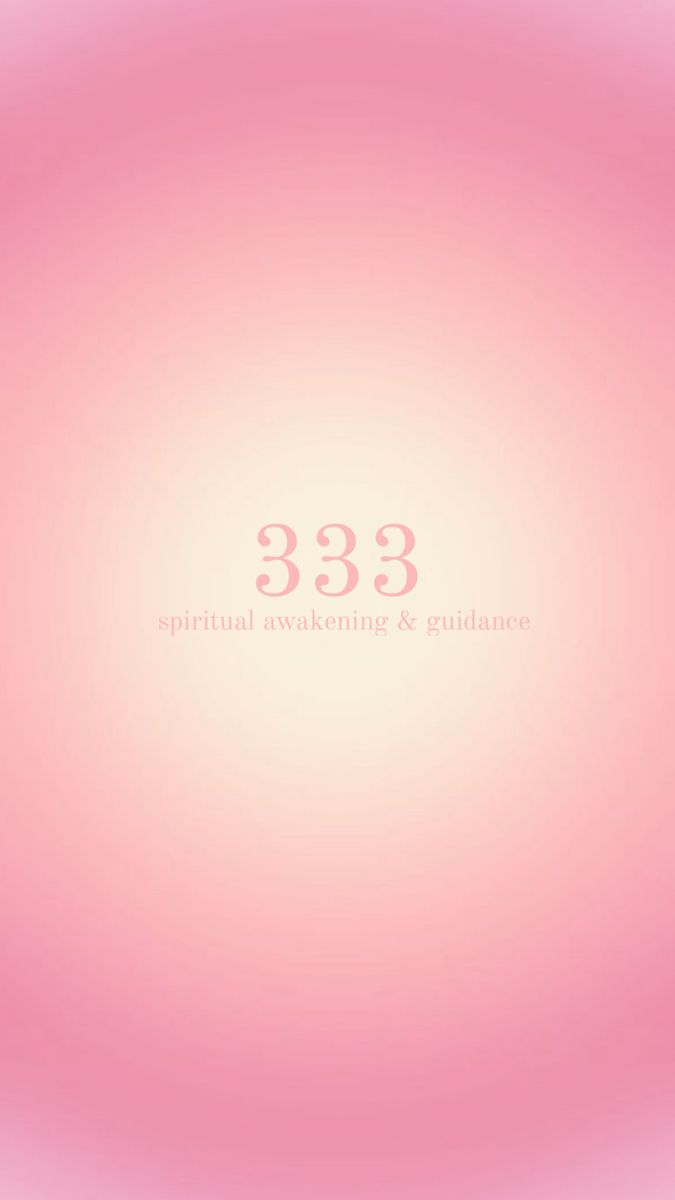 an abstract pink background with the number 393 on it's left hand side