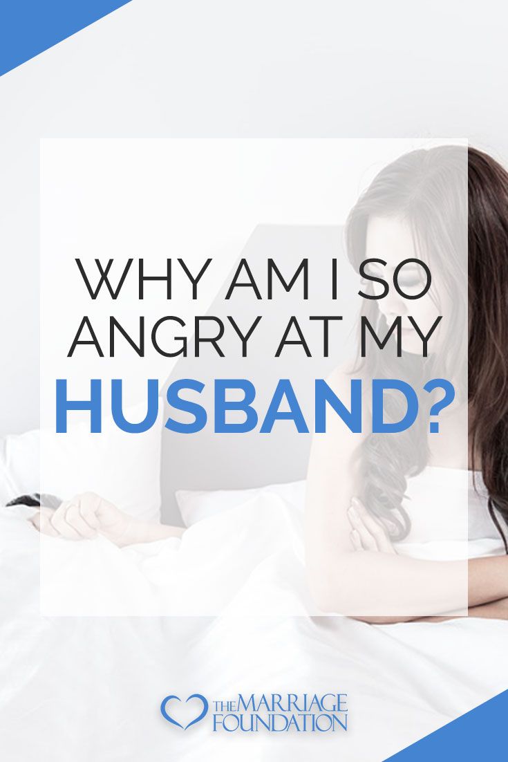 Angry Husband Quotes Marriage, Angry With Husband Quotes, Angry With Husband, I Love You Even When I Am Angry, Why Am I Angry, Why Is My Husband Always Angry, Never Go To Bed Angry Quotes Marriage, Why Do I Get Angry So Easily, Why Am I So Angry