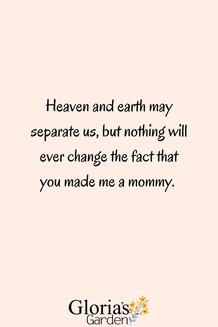 Grief quote Sympathy Box Ideas, Bereaved Mother Quotes, Bereaved Parents Month, Misscarage Pictures, Bereaved Mothers Day, Baby Remembrance, Infant Loss Awareness Month, Bereaved Mothers, Baby Poems