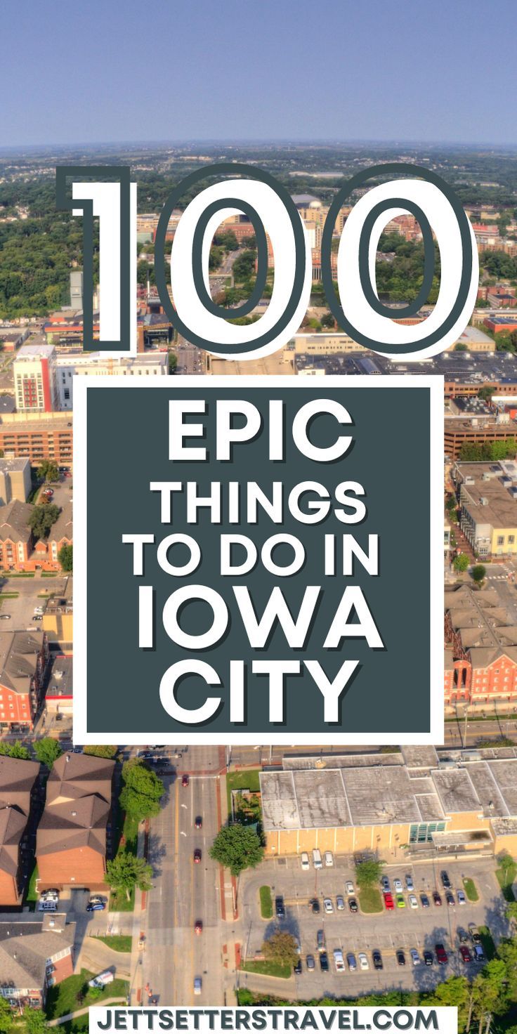 iowa city things to do Things To Do In Iowa, Iowa Road Trip, Midwest Vacations, Iowa Travel, City Downtown, 100 Things To Do, Midwest Travel, Iowa City, Capitol Building