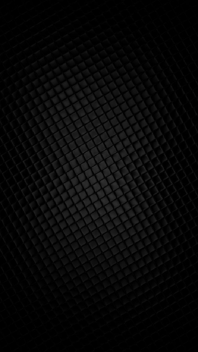 an abstract black background with diagonal lines