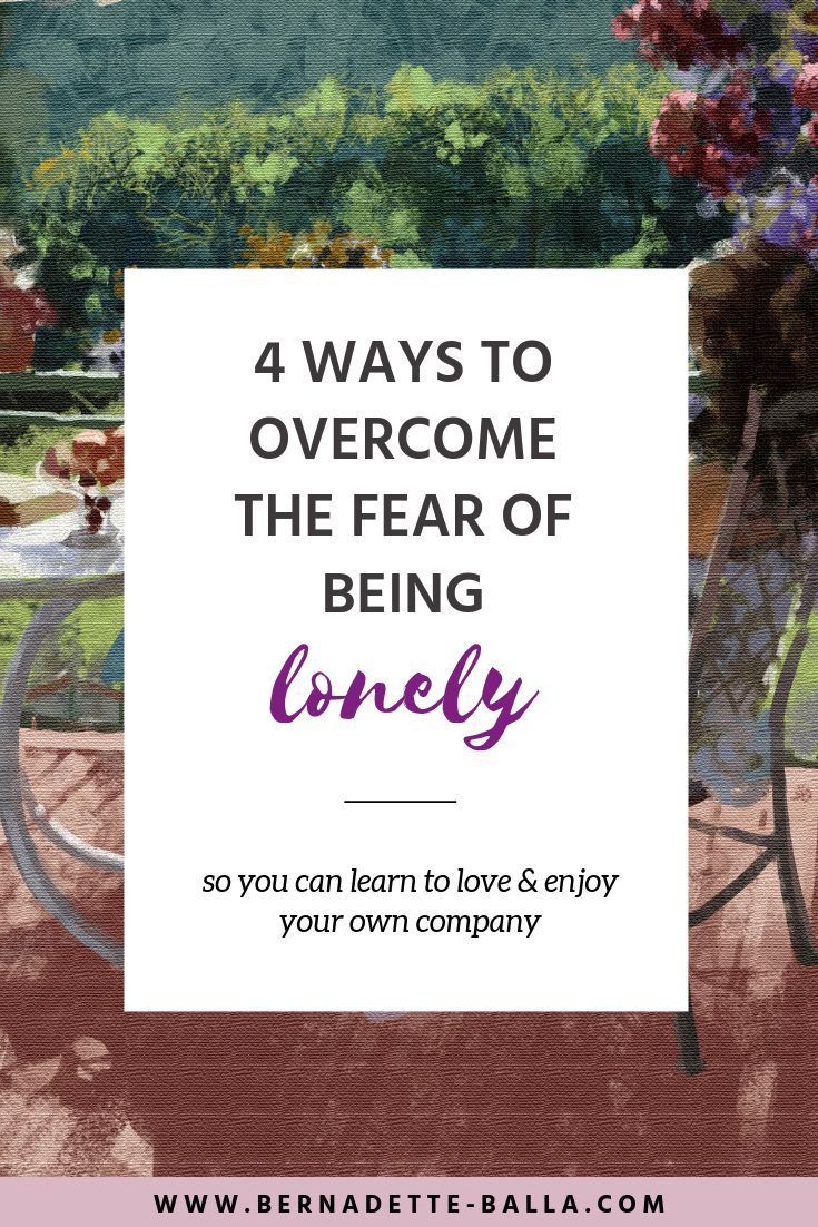 How To Overcome The Fear Of Being Alone | Spirituality, Healing, Growth & Inspiration - Click through to learn how to get over your fear of being single! | Relationships | loneliness | anxiety | fear of being alone tips | afraid of being alone | | Single Woman Advice, Spiritual Awakening Stages, Happy Single, Growth Inspiration, How To Be Single, Dysfunctional Relationships, Happy Alone, Teen Advice, Human Evolution