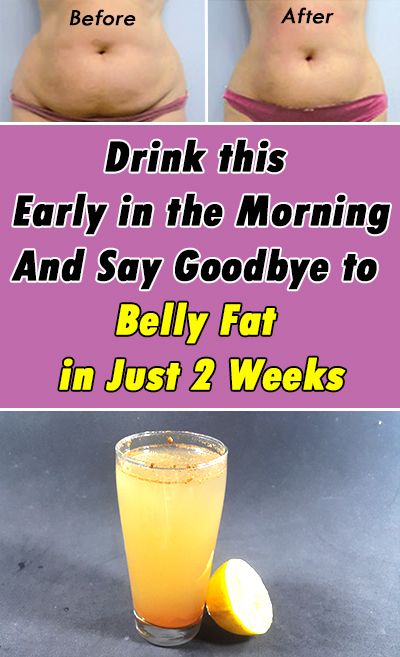 Lose Tummy Fat, Skin Moles, Belly Fat Drinks, Egg Diet, Low Glycemic, Stomach Fat, Burn Belly Fat, Fat Burning Foods, Best Diets