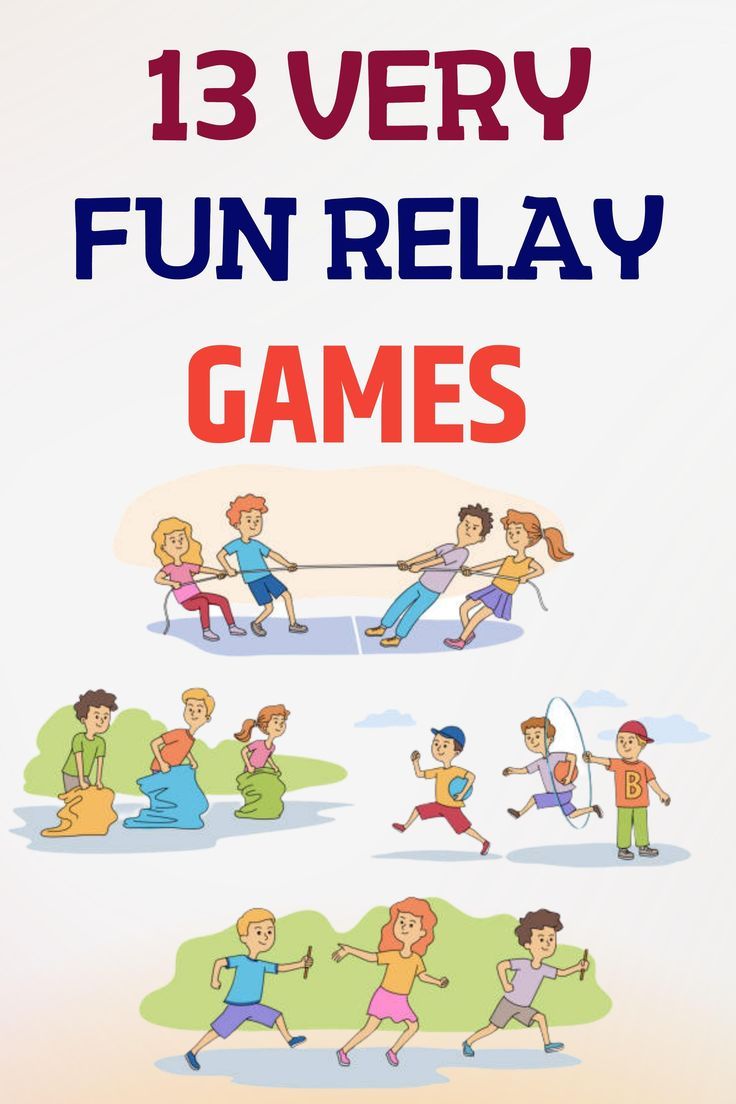 Water Bucket Relay Game for Kids Fun Relay Games, Relay Race Ideas, Kids Relay Races, Relay Games For Kids, Relay Race Games, Relay Batons, Elementary Games, Relay Ideas, Relay Games