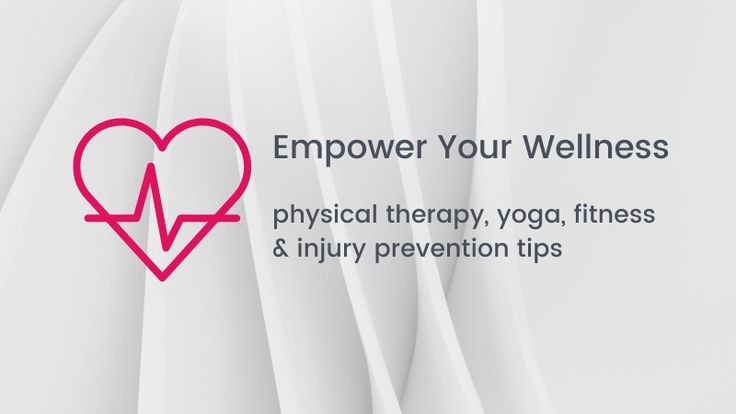 Maura | Empower Your Wellness