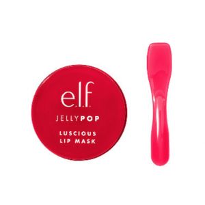 Lip Patch, Lip Jelly, Lip Serum, Vegan Lip Balm, Elf Cosmetics, Skin Medica, Smooth Lips, Lip Mask, How To Line Lips