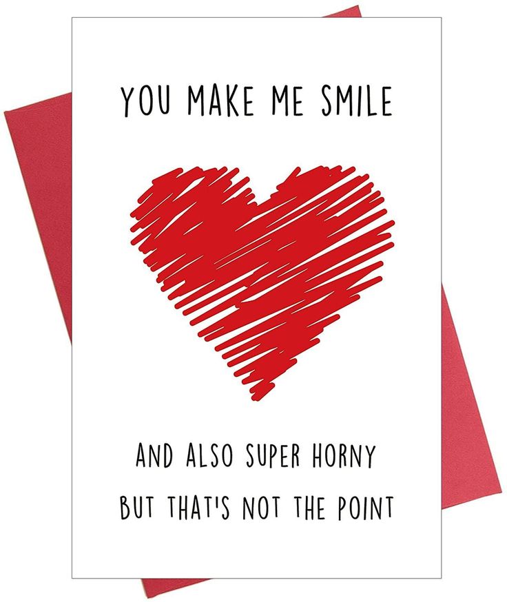 Cards For Your Girlfriend, A Birthday Card For Boyfriend, Valentines Card For Boyfriend Funny, Bday Cards For Girlfriend, Note Card Ideas For Boyfriend, Boyfriend Card Ideas Messages, Funny Letters To Boyfriend, Card Idea For Girlfriend, Raunchy Valentines Cards