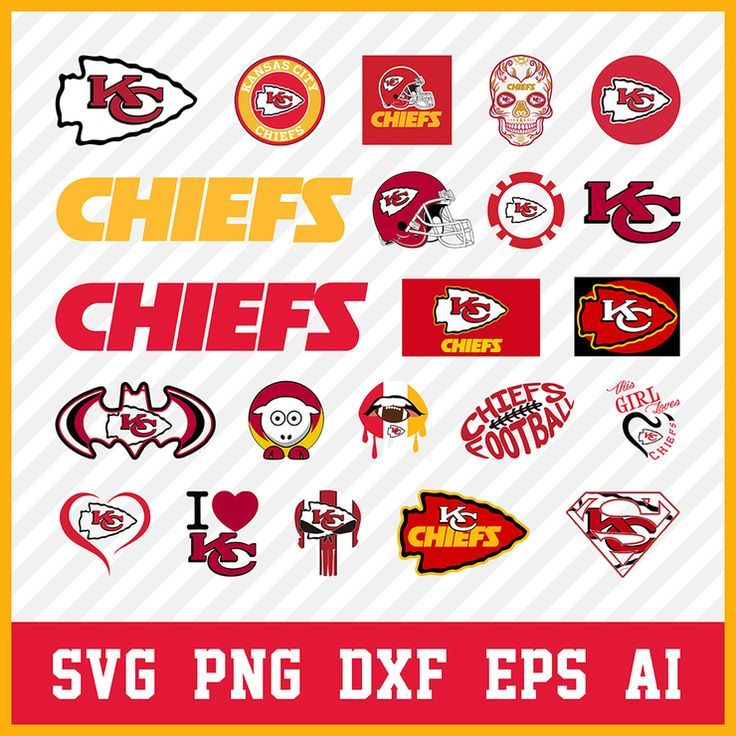 Kansas City Chiefs Svg Bundle, Chiefs Svg, Kansas City Chiefs Logo, Chiefs Clipart, Football SVG bundle, Svg File for cricut, Nfl Svg Nfl Jokes, Soccer Mexico, Soccer Schedule, Kansas City Chiefs Svg, Nfl Chiefs, Field Football, Kc Chiefs Football, Chiefs Svg, Nfl Football Art