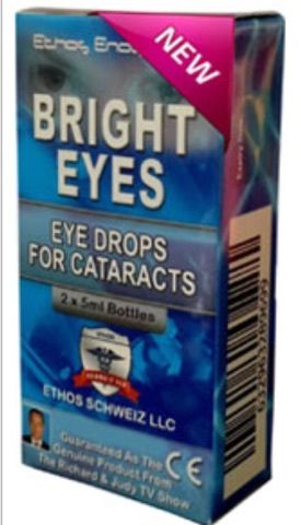 Ethos Bright Eyes NAC Drops will dissolve cataracts without the need for any cataracts surgery. 1 box of this product (eye drops for cataracts) = GBP: £66.97 USD: $89.97 EURO: €74.97 AUD: $114.97 www.ethosheaven.com #drops #cataracts #ethosheaven #sight #cataractssurgery #lens #blurryvision Best Eye Drops, Gifts For Elderly, Health Care Products, Blurry Vision, Focus Light, Eye Surgery, Eye Drops, Dry Eyes, Bright Eyes