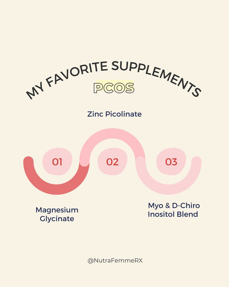 Three great supplements for healing your hormones!⁠ 🌟 Myo-inositol and D-chiro-inositol help support ovarian function, promote healthy ovulation and insulin levels in women with PCOS. ⁠🔥link in bio⁠ 🌟 Zinc is excellent for anti-inflammation and anti-androgen effects. Zinc is a tremendous performer in period health because it aids inflammation, hair symptoms, and acne. 🔥link in bio⁠ 🌟 Magnesium Glycinate is great for anti-inflammation and insulin-resistance.🔥link in bio⁠ Myo & D-chiro Inositol, Berberine And Inositol, Myo & D-chiro Inositol Benefits, Inositol Benefits, Zinc Benefits, Period Health, Fertility Nutrition, Increase Height Exercise, Common Medications