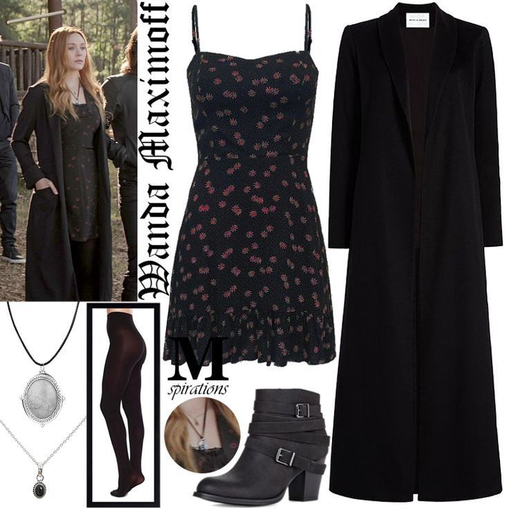 Wanda Maximoff Aesthetic Outfit, Wanda Maximoff Outfit Inspiration, Scarlet Witch Inspired Outfits, Wanda Inspired Outfit, Wanda Maximoff Inspired Outfits, Wanda Maximoff Outfit, Infinity Clothing, Marvel Halloween Costumes, Marvel Inspired Outfits