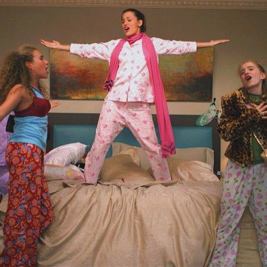 13 going on 30 Jenna Rink aesthetic dancing Jennifer Garner icon wallpaper 2000's Romcom Movies, Adam Johnson, Thirty Flirty And Thriving, 13 Going On 30, Girly Movies, Social Research, I Love Cinema, Chick Flicks, Girl Movies