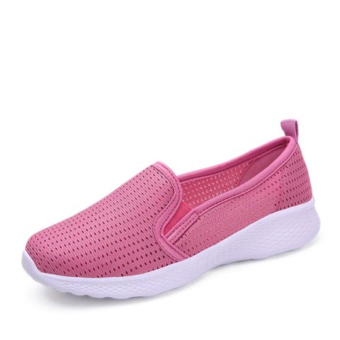 Umai Slip-On – Ultra Seller Shoes Summer Slip-on Loafers With Perforations, Non-slip Slip-on Sneakers For Spring, Comfortable Slip-on Sneakers With Round Toe For Summer, Trendy Cushioned Slip-on Walking Shoes, Breathable Walking Shoes For Summer, Breathable Synthetic Slip-on Sneakers For Summer, Casual Non-slip Slip-on Sneakers, Casual Breathable Closed Toe Slip-ons, Non-slip Summer Slip-on Sneakers