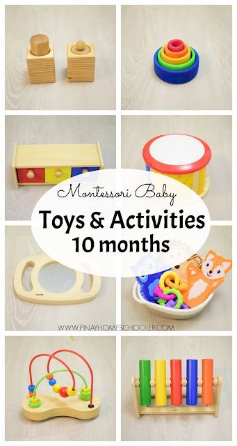 toys and activities for toddlers to play with in their homes or on the go