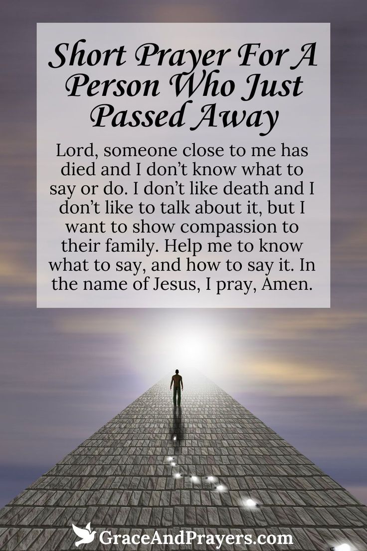 In the quiet of our hearts, we lift up the soul of our departed loved one.  This short prayer offers peace and comfort for the one who has passed away, asking God to welcome them into His loving embrace and to grant solace to those who mourn their loss.  May this prayer bring a sense of tranquility and hope during this time of grieving. Prayer For A Loved One Who Passed, Prayer For The Soul Of The Departed, Prayer For Departed Loved Ones, Prayer For Loss Loved One, Unspoken Prayers Request, Dad In Heaven Quotes, Sympathy Messages, Dad In Heaven, Short Prayers