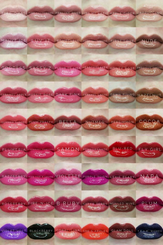 How To Order LipSense the easy way. Love these gorgoues #LipSense colors! Lip Sense Colors 2022, Lipsense Colors 2024, Lipsense Colors 2023, Lipsense Colors 2022, Lip Sense Colors, Lipsense Colors Chart, Lip Sence Colors, Umbre Nails, Lipsence Lip Colors