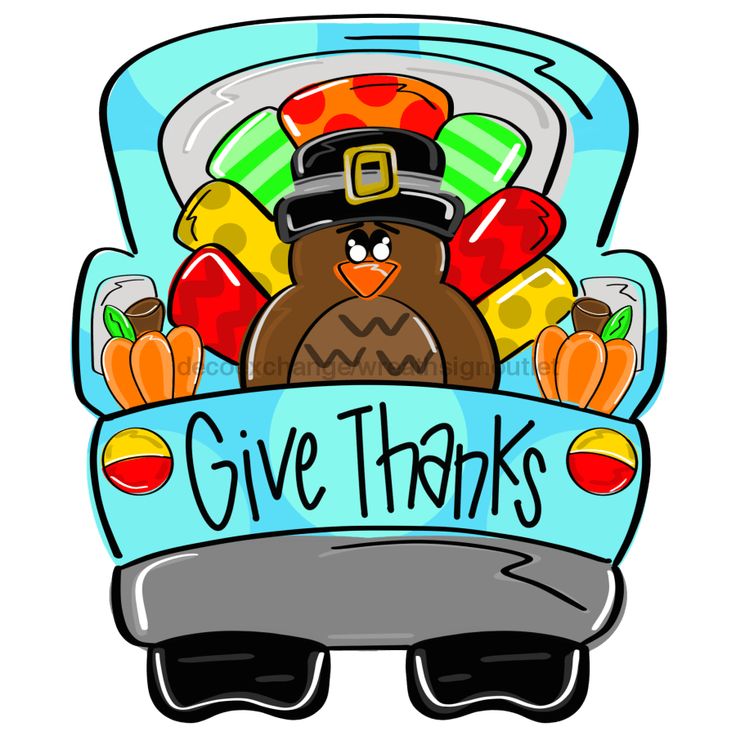 Thanksgiving Sign Turkey Truck Door Hanger Wood Sign Decoe-W-321 22 Thanksgiving Door Sign, Turkey Door Hanger, Turkey Door, Truck Door Hanger, My Sweet Sister, Happy Painting, Door Hanger Template, School Pencils, Downloadable Templates