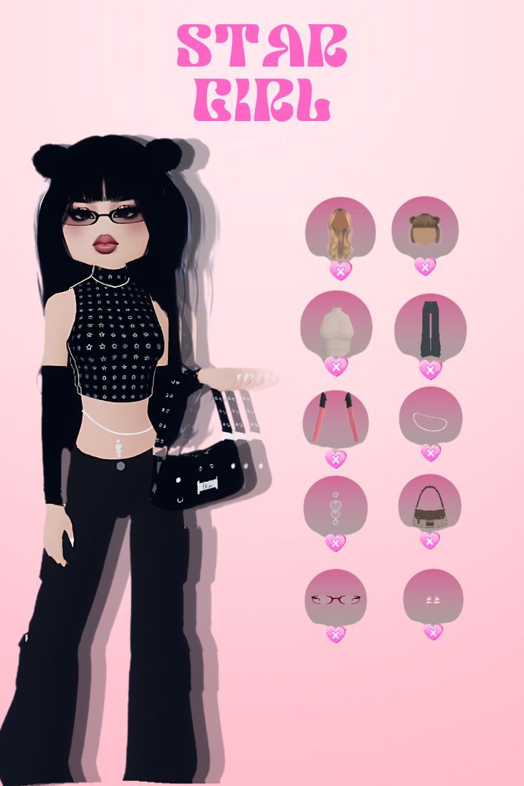 Dress To Impress Outfits Star Girl, Star Girl Dress To Impress Roblox Game, Jewelry Overload Dress To Impress Outfit, Galactic Glam Dress To Impress Outfit, Star Girl Outfit Dress To Impress, Dress To Impress I Would Never Wear This, Star Girl Dress To Impress, I Would Never Wear This Dress To Impress, Birthday Dress To Impress