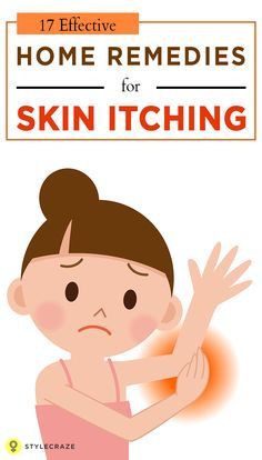 Itchy skin can drive you to distraction. Plus scratching is not always an option! Not only can scratching be socially awkward, but it can also worsen the itching sensation and even injure your skin. So, give your itchy skin some relief by trying out these 10 simple and effective home remedies for itchy skin. #SkinCare Remedies For Itchy Skin, Skin Itching, Remedies For Skin, Home Remedies For Skin, Itching Skin, Socially Awkward, Skin Remedies, Skin Skincare, Itchy Skin