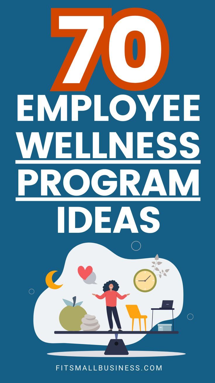 70 Employee Wellness Program Ideas Well Being At Work Ideas, Workplace Fitness Challenge Ideas, Wellness Programs At Work, Employee Encouragement Ideas, Quality Improvement Healthcare, Employee Assistance Program, Workplace Wellness Challenge, Step Challenge Workplace, Work Ideas For Employees