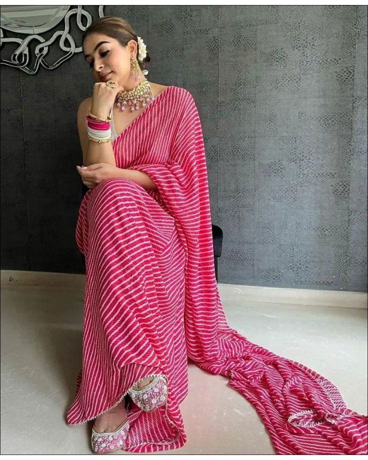 sarees, Uttar Pradesh sarees, Bihar sarees, Madhya Pradesh sarees, Punjab sarees, Himachal Pradesh sarees, Jammu and Kashmir sarees, Uttarakhand sarees, Sikkim sarees, Arunachal Pradesh sarees, Mizoram sarees, Manipur sarees, Nagaland sarees, Meghalaya sarees, Tripura sarees, Haryana sarees, Chhattisgarh sarees, Goa sarees, Jharkhand sarees, Union Territory sarees, Summer sarees, Winter sarees, Festival sarees, Occasion wear sarees, Daily wear sarees, Office wear sarees, Casual sarees, Formal sa Lahariya Saree Blouse Designs, Sequence Crochet, Leheriya Saree, Sabyasachi Designer, Wedding Sari, Ready To Wear Saree, Crochet Work, Designer Party Wear Dresses, Event Outfit