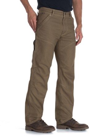 Tyler Fashion, Kuhl Pants, Outdoor Brands, Rei Co-op, Mens Pants Casual, Men's Casual, Casual Pants, Mens Pants, Khaki Pants