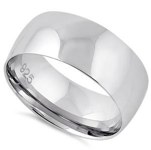 Sterling Silver Rings | Silver Jewelry 70% Below Retail – Dreamland Jewelry