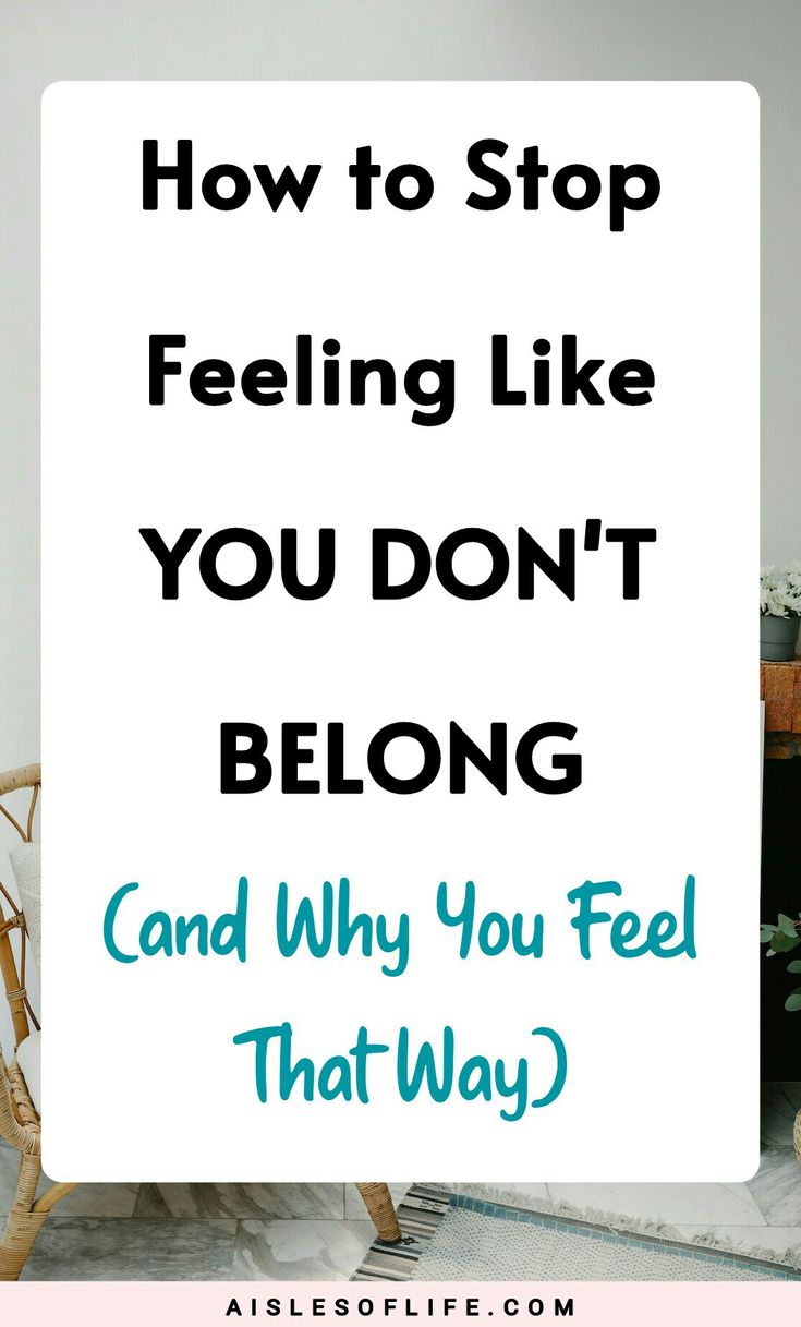 When You Don’t Belong Quotes, How To Be Self Assured, I Don’t Belong Anywhere, How Introverts Make Friends, Feeling Like You Don’t Belong, The Feeling Of Not Belonging, Feeling Like An Outsider, Friendship Tips, Stop Feeling