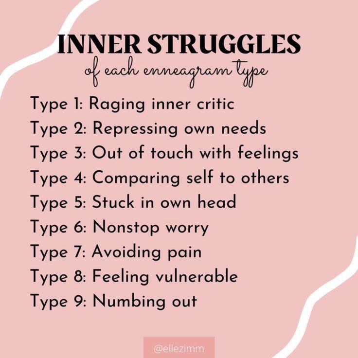 Type 7 Enneagram, Type 6 Enneagram, Type 4 Enneagram, Enneagram Type 2, Enneagram Test, Enneagram 2, Infj Type, Enneagram 9, Enneagram 4