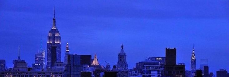 header for twitter || blue city Blue Aesthetic Tumblr Header, Blue Banners Aesthetic, Dark Blue Layout Twitter, Dark Blue Cover Photo, Blue Tumblr Header, Dark Blue Twt Header, Navy Blue Header, Blue City Aesthetic, Blue Banner Aesthetic