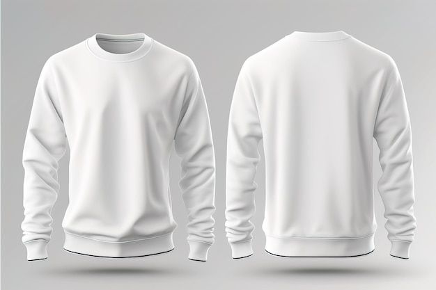 Plain T Shirt Mock Up, White T Shirt For Design, Blank T-shirt, Tshirt Template Blank, Tshirt Mockup Free Templates, Sweatshirt Mockup Free, Tshirt Mockup Free, Tshirt Design Template, Simple Tshirt Design