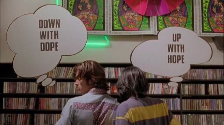 The Doom Generation, Gregg Araki, Doom Generation, Bunny Heart, The Doom, Film Images, Movie Shots, Tv Music, Film Inspiration