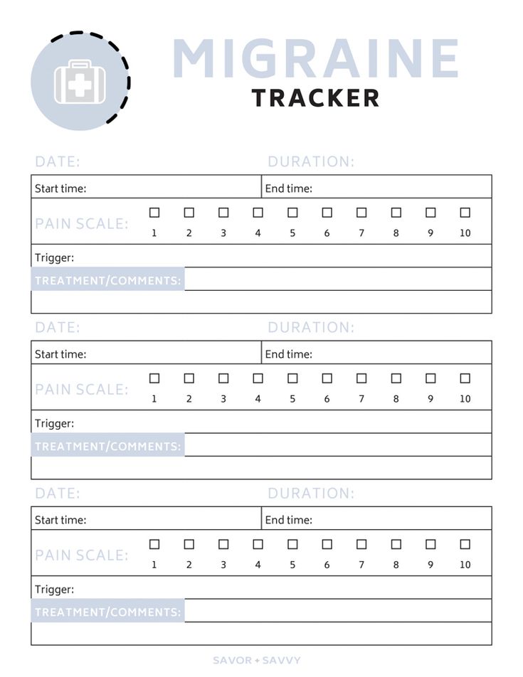 an image of a printable form for a train ticket holder with the text,'luggage tracker '