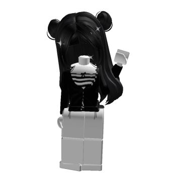 Roblox Ideas, Roblox 3, Rblx Fits, Roblox Outfit, Roblox Pictures, Roblox Fits, Roblox Avatars, Install Roblox, Roblox Outfits