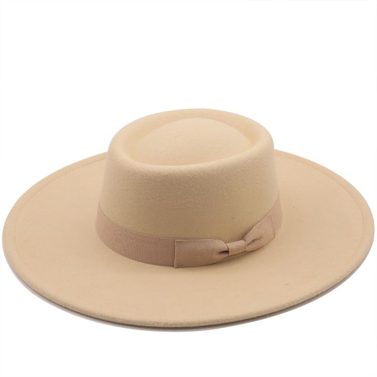 Product information:Product Category: Top hatMaterial: CottonWeaving method: SatinProcessing method: JacquardPopular elements: EmbroideryTop style: DomeHat style: Short brimEaves shape: Curved eaves Winter Beige Flat Brim Hat Band, Beige Winter Fedora Hat, Beige Flat Brim Felt Hat For Winter, Beige Fedora Winter Hat, Beige Winter Hat With Flat Brim, Winter Beige Brimmed Boater Hat, Beige Wide Brim Felt Hat For Winter, Beige Brimmed Boater Hat For Winter, Wide Brim Beige Felt Hat For Winter