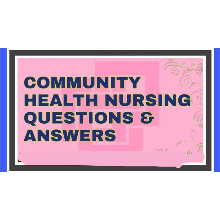 Chapter #48_51.page#765_812. Community Nursing Notes, Honor Code, Community Health Nursing, Community Nursing, Reading Tutoring, Science Writing, Community Health, Class Notes, Nursing Notes